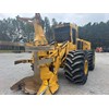 2024 Tigercat 724G Wheel Feller Buncher